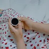 fatosh_o4