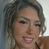 mendez_mommy55