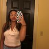 itsshaniyaaa
