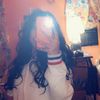 liz.gomez12