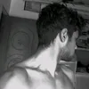 ttss.i