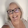 mrsdazo