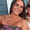 nicole82192