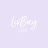 LivBay Lash Supplies