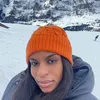 katrinauda
