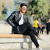 jafar_sadeq