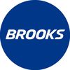 Brooks Running