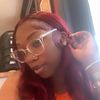 sweetlifeofkaii