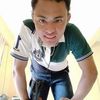 rhaff000