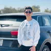 trzz_12