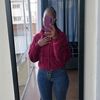 lebogang_2804