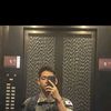 klethuan.id
