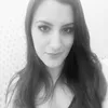 marianna.arnao
