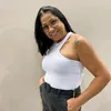 taniadasilvacruz