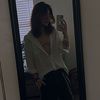 x.nichole.1st.x