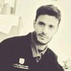 alialmaznaei774893009