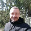 apogeyazs.com