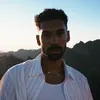 vctrmdc