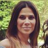 ginamariespiritwellness