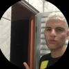 vitiinhoszo