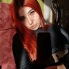 diana__alvares