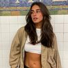 Marisa Santospirito
