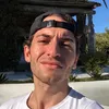alexandrepisa4