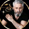 samer_el_basuney