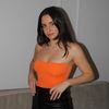 sashadavy_dova