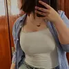 kate_veyna22
