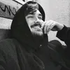 sami.alhmoy
