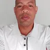cirobonegonzales