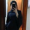 hananlhassan22