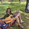 willbrooks.music