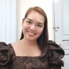 cath_albiola