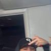 dom_tsukumo