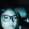 ahnisaniyaa