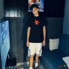 youssef_bisaa