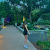 _shae00
