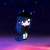 madboss_gacha
