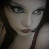 vampybarbiee