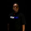 djtearsplk