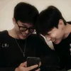 jk95.luv
