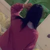hush1039180315726