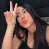 jociketlin