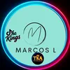 marcos_lyrix
