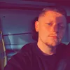 williamwaddell5