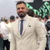 karemramadan54