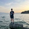 nikky_7770
