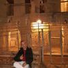 hamditannich